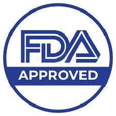 INSUFEND Product FDA-Approved