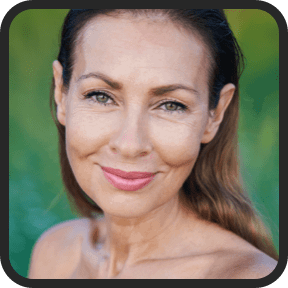 INSUFEND customer reviews